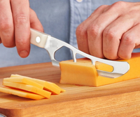 //irrorwxhopolln5m.ldycdn.com/cloud/llBpjKlilqSRllomnjpokp/The-Impact-of-Quality-Control-on-Cheese-Knife-Performance.jpg