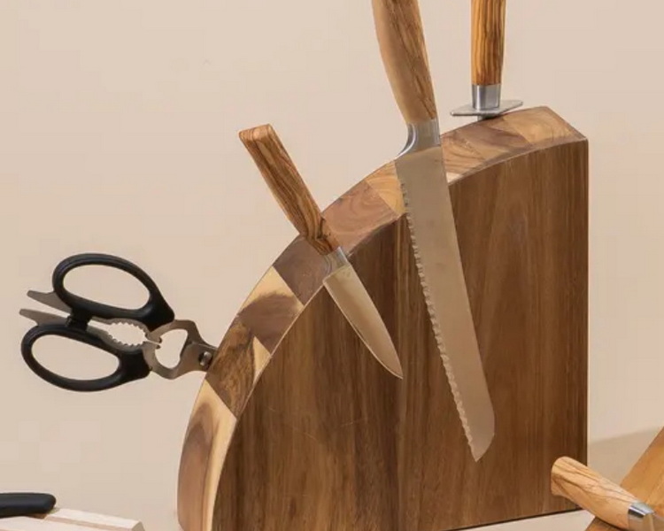 Modern Kitchen Tools Modern Kitchen Tools