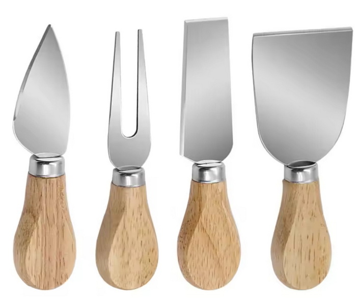 Brand Promotion Strategy