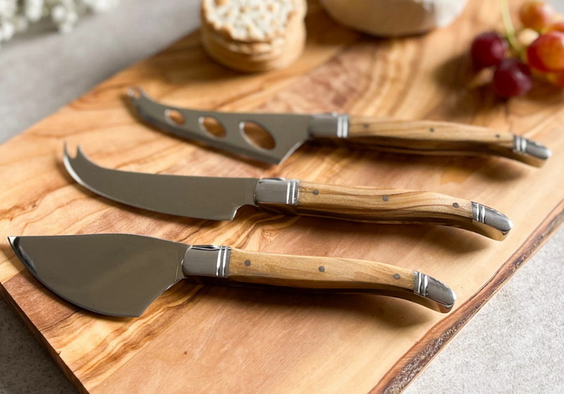 The Benefits of Using A Specialized Cheese Knife.jpg
