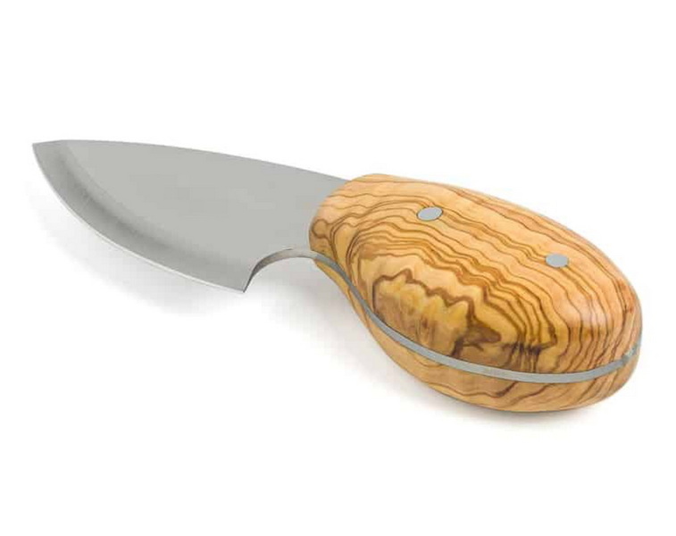 Types Of Cheese Cutters Types Of Cheese Cutters