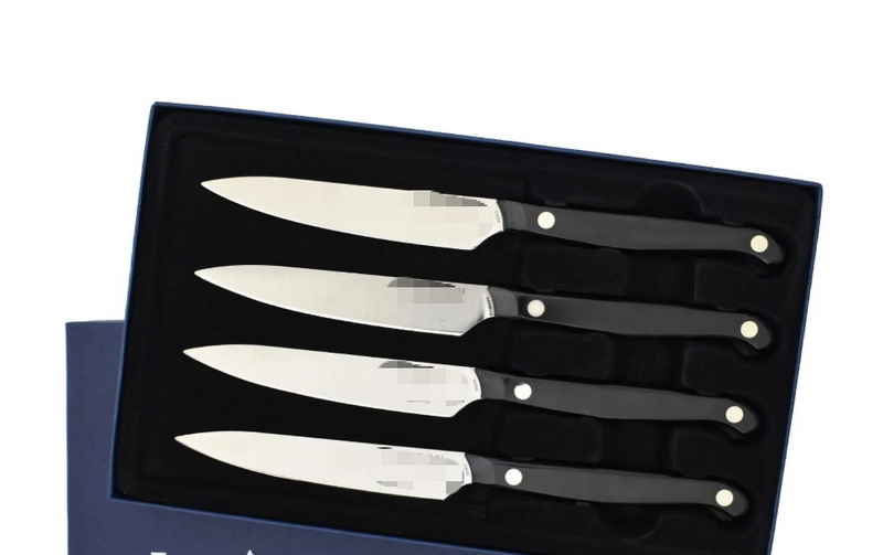 Are Steak Knife Sets Worth It Are Steak Knife Sets Worth It