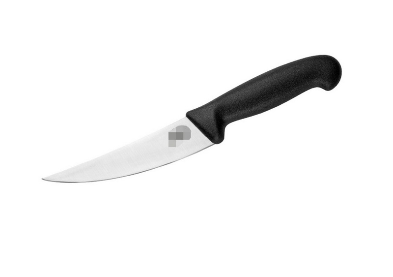 Durable And Sharp SAAFI Knives