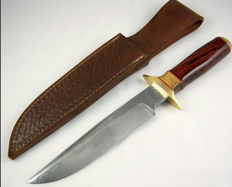 Ultimate Paring Knife Buying Guide Ultimate Paring Knife Buying Guide
