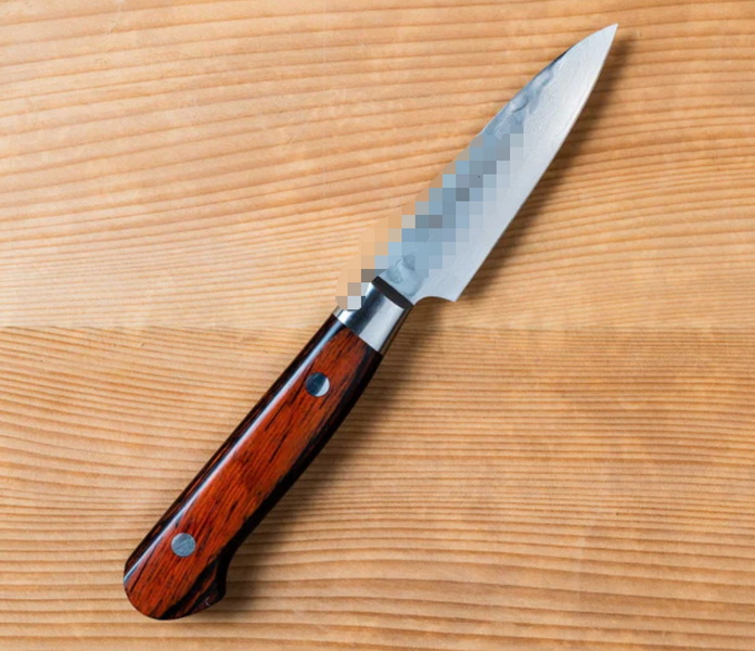 SAAFI Knife Buyer Guide SAAFI Knife Buyer Guide