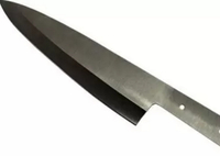 //irrorwxhopolln5m.ldycdn.com/cloud/llBpjKlilqSRllriojmpkq/The-Role-of-Blade-Thickness-in-A-Quality-Butcher-Knife.jpg