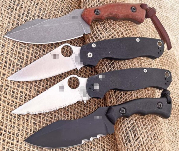 Kitchen Paring Knife Buying Tips Kitchen Paring Knife Buying Tips