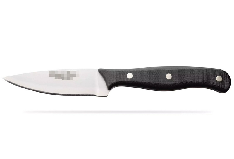 Premium Paring Knives For Chefs Premium Paring Knives For Chefs