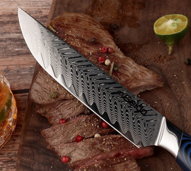 Bulk Steak Knife Purchasing Tips Bulk Steak Knife Purchasing Tips