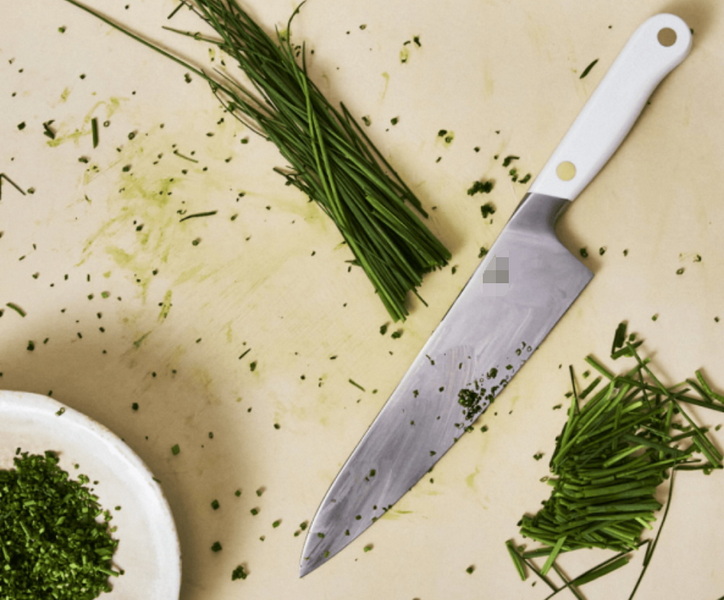 Steak Knife Brand Comparison Steak Knife Brand Comparison