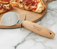 //irrorwxhopolln5m.ldycdn.com/cloud/llBpjKlilqSRllrpjrorko/How-To-Order-Customized-Pizza-Cutters-From-Manufacturers.jpg