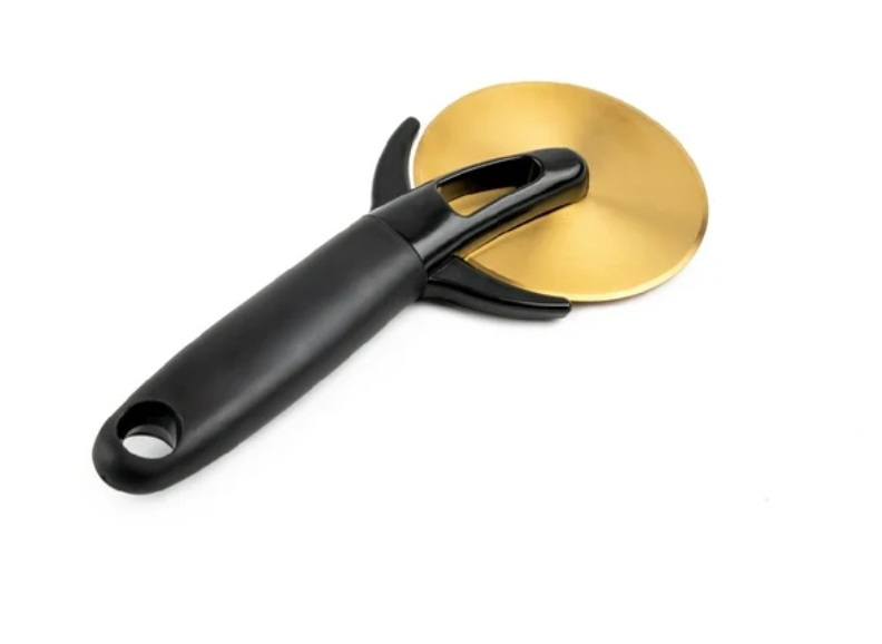 Premium Pizza Cutter Packaging for Businesses Premium Pizza Cutter Packaging for Businesses