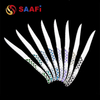 Laguiole Steak Knife with Resin Handle