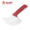 Pizza Knife Bread Cutter