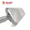 Cheese Cutter Shaver Server