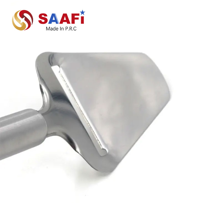 Cheese Cutter Shaver Server