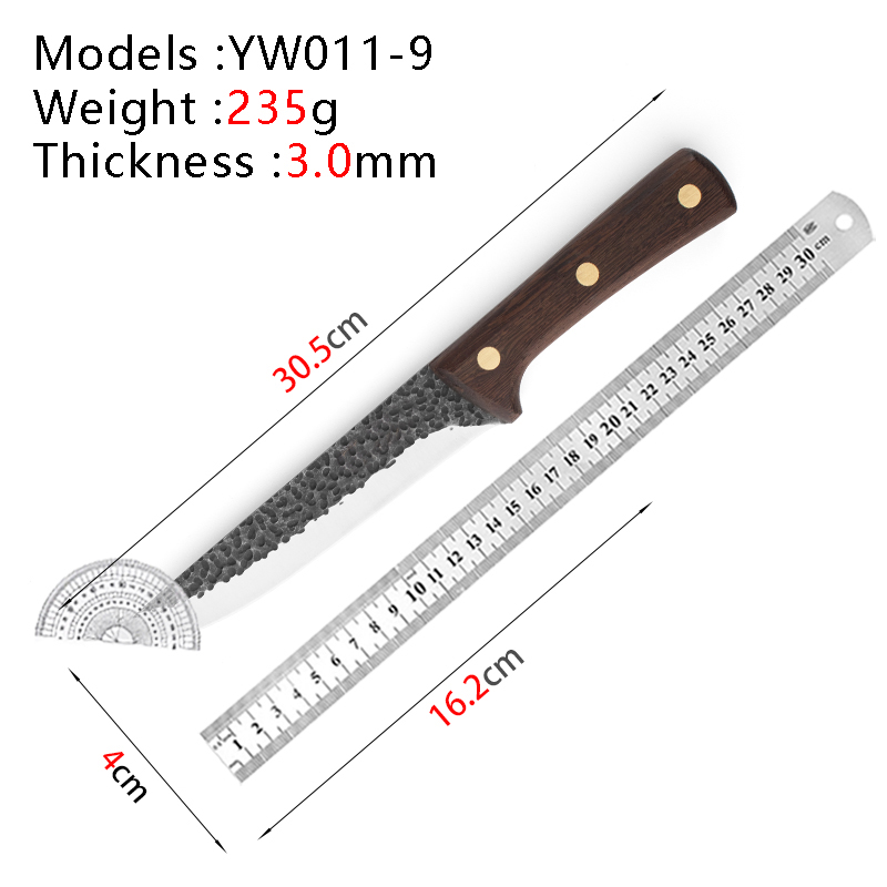 YW011-9尺寸