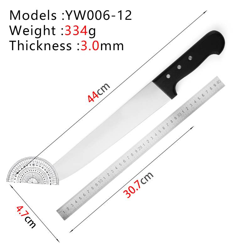 YW006-12尺寸