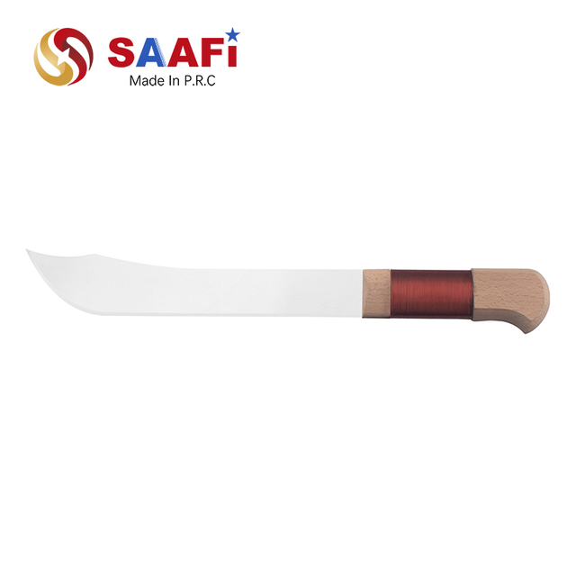 16 Inch Slaughtering Long Blade Knife