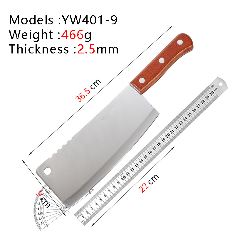 YW401-9