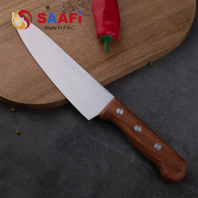 6 Inch Slicing Knife