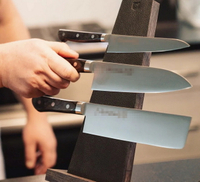 //irrorwxhopolln5m.ldycdn.com/cloud/lmbpjklilqsrjlinrrklkn/top-knife-set-manufacturers-at-suppliers-in-ireland.jpg