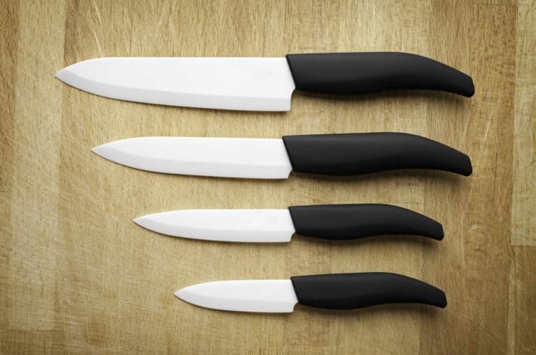 How Long Should a Kitchen Knife Stay Sharp4