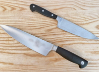 //irrorwxhopolln5m.ldycdn.com/cloud/lmbpjklilqsrjljoqrqiko/top-chef-nife-manufacturers-and-suppliers-in-pain.jpg