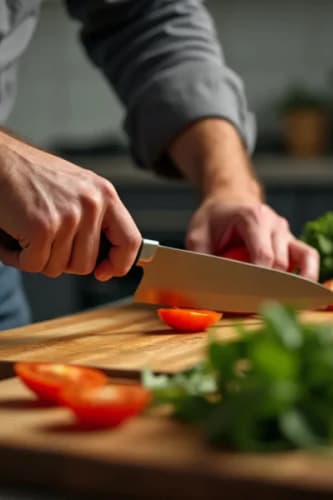 How to Hold a Kitchen Knife2.jpg