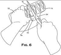 //irrorwxhopolln5m.ldycdn.com/cloud/lmBpjKlilqSRjljppiikko/How-To-Use-A-Knife-Sharpener-in-Block4_490_436.jpg