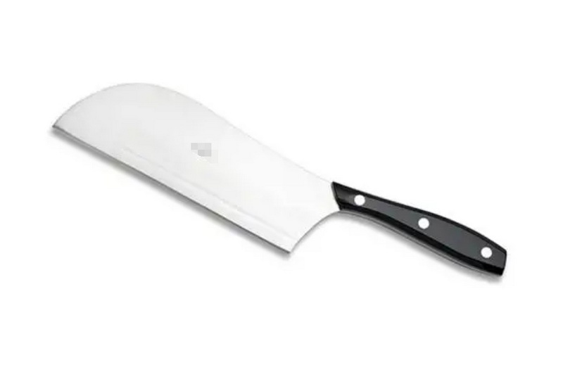 Top Cleaver Knife Manufacturers And Suppliers in Italy.jpg