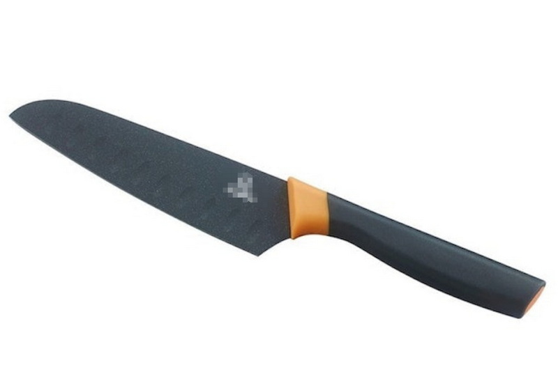 Philippines Knife Factory