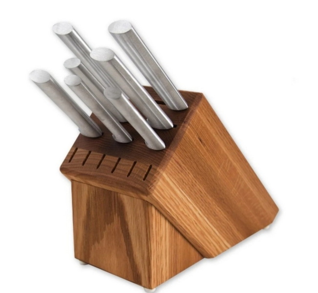 Top Knife Block Manufacturers And Suppliers in Russia