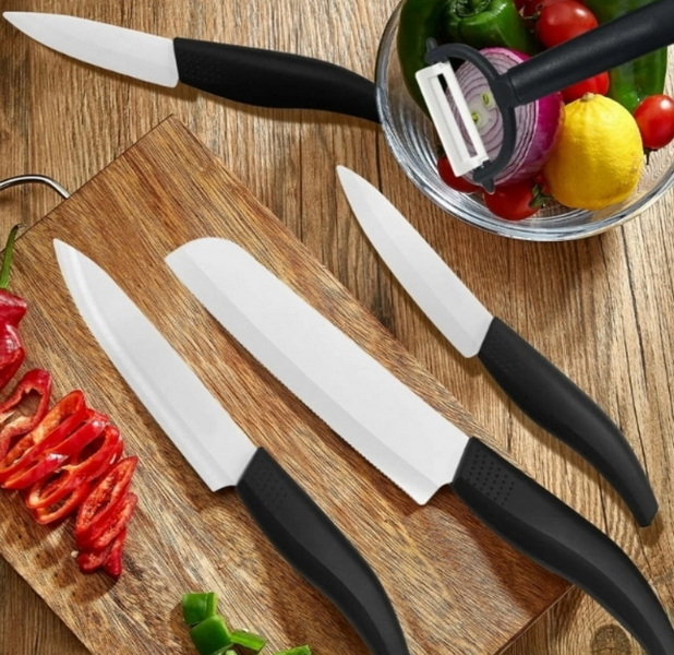 Top Knife Block Manufacturers And Suppliers in Germany