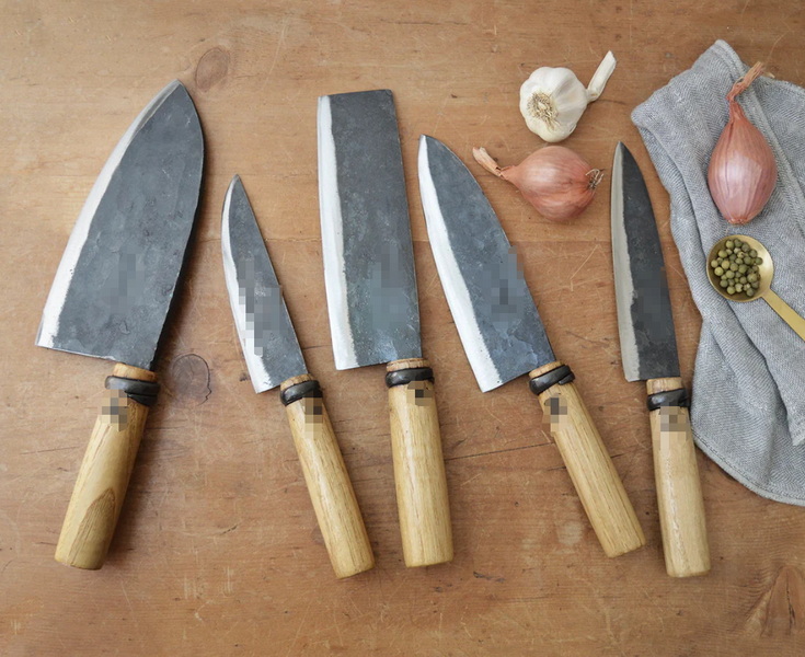 Top Knife Set Manufacturers And Suppliers in South Korea.jpg