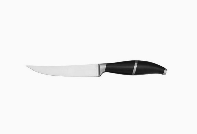 Stainless Steel Butcher Knife China