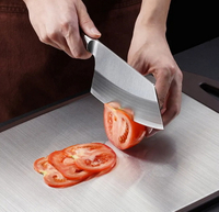 //irrorwxhopolln5m.ldycdn.com/cloud/lmbpjklilqsrjllkmjkjko/top-10-cleaver-knife-man sản xuất-in-china.jpg