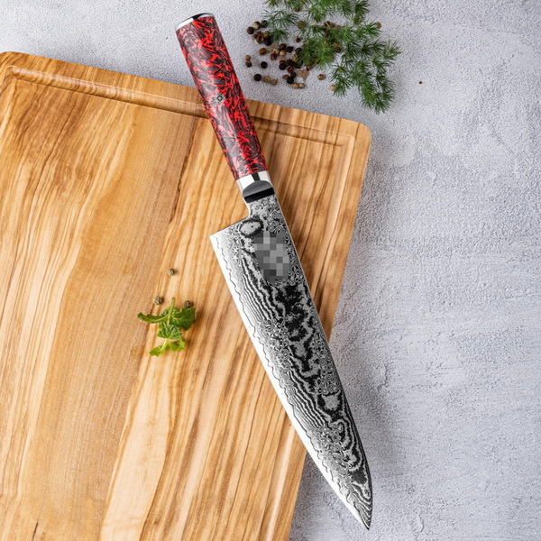 Kitchen Knife Wholesale Qatar