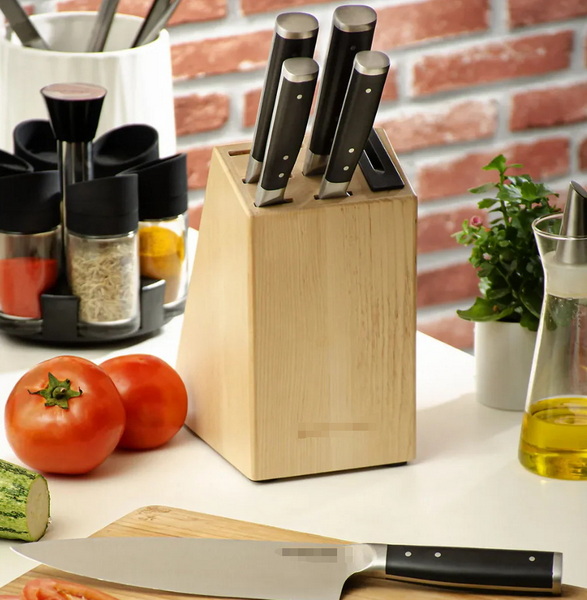 Portugal Knife Storage Solutions