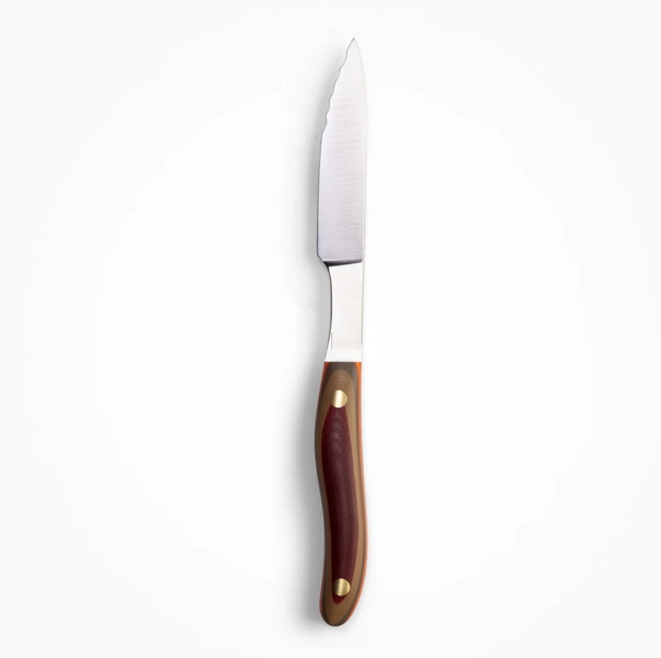 Steak Knife Factory USA