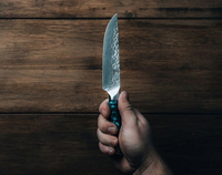 //irrorwxhopolln5m.ldycdn.com/cloud/lmBpjKlilqSRjllpoprqkq/Top-Steak-Knife-Manufacturers-And-Suppliers-in-The-UK.jpg