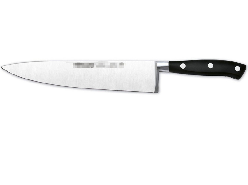 Professional Butcher Tools Spain