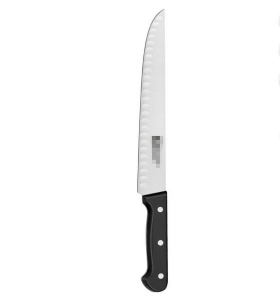 Best Butcher Knives UK