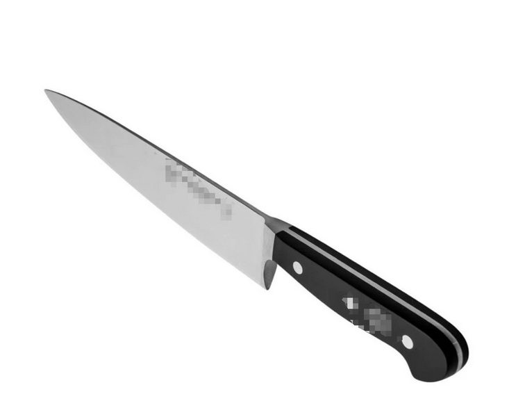Best Butcher Knives Germany