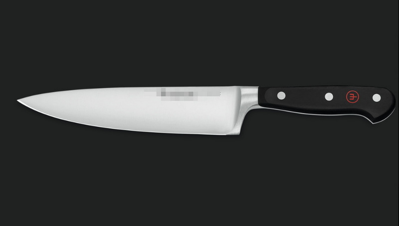 Germany Kitchen Knife Manufacturers