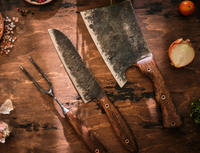//irrorwxhopolln5m.ldycdn.com/cloud/lmBpjKlilqSRjlnmrponkq/Kitchen-Knife-Vs-Butcher-KnifeWhich-One-Do-You-Really-Need.jpg