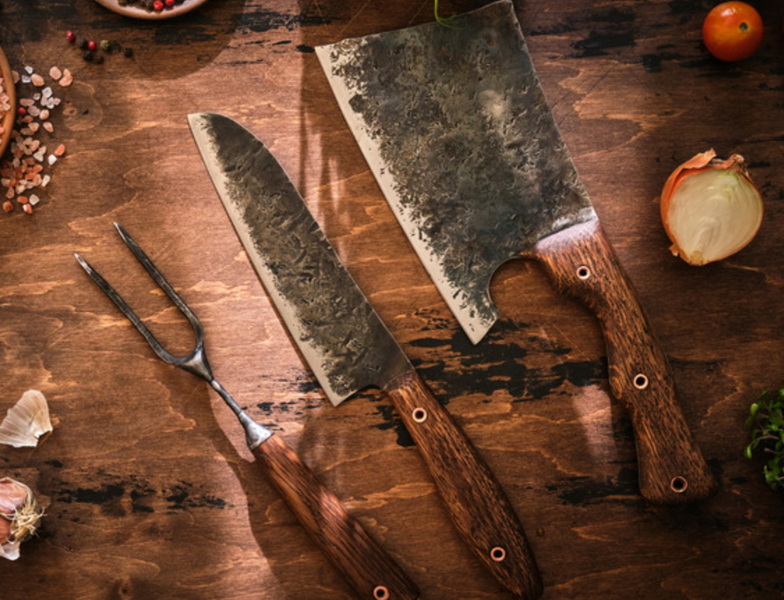 Kitchen Knife Vs Butcher KnifeWhich One Do You Really Need.jpg