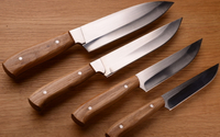 //irrorwxhopolln5m.ldycdn.com/cloud/lmBpjKlilqSRjlnpijrqko/Stainless-Steel-Vs-High-Carbon-SteelWhich-Kitchen-Knife-Is-Better.jpg