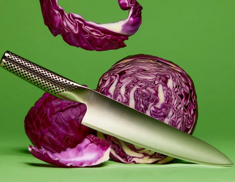 Innovative Knife Manufacturers 2025