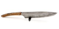 //irrorwxhopolln5m.ldycdn.com/cloud/lmbpjklilqsrjlnqqqlkkq/top-damascus-knife-mancorers- and-suppliers in-europe.jpg